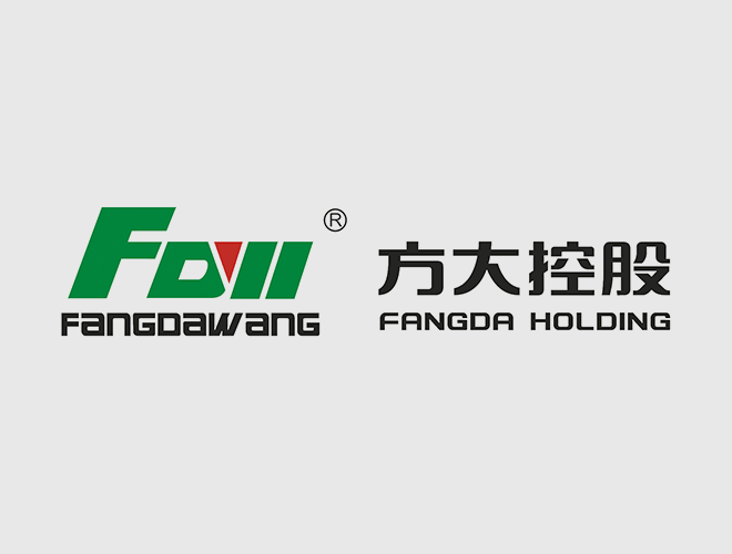 設計不銹鋼消防水箱要注意哪些問題